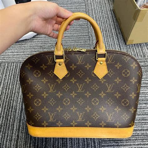 louis vuitton alma replica bags|lv alma nano.